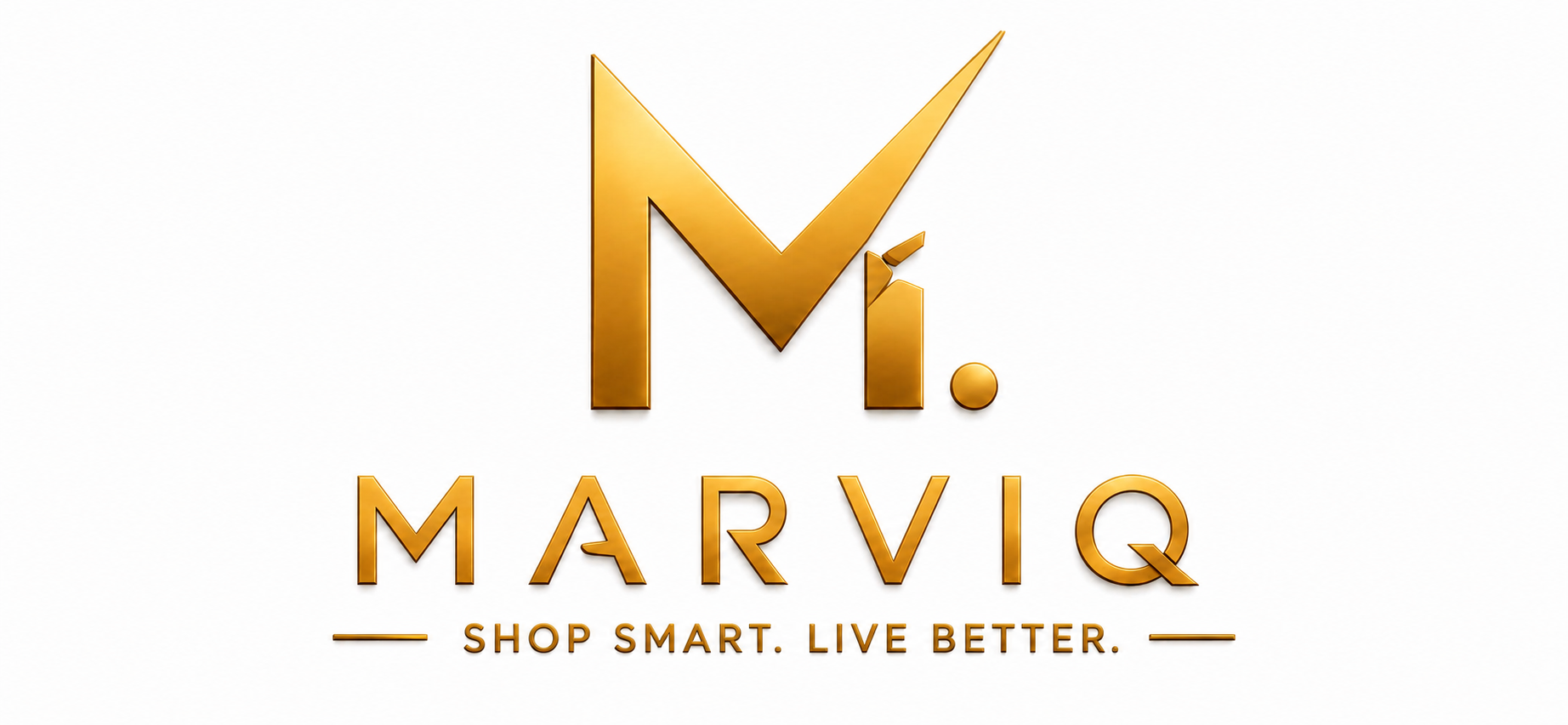 Marviq