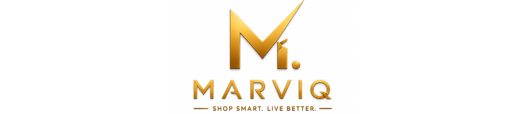 Marviq